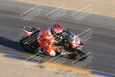 media/Dec-14-2023-Racers Edge (Thu) [[2b7ed58cb2]]/A Group/Session 5 (Turn 10 Inside)/